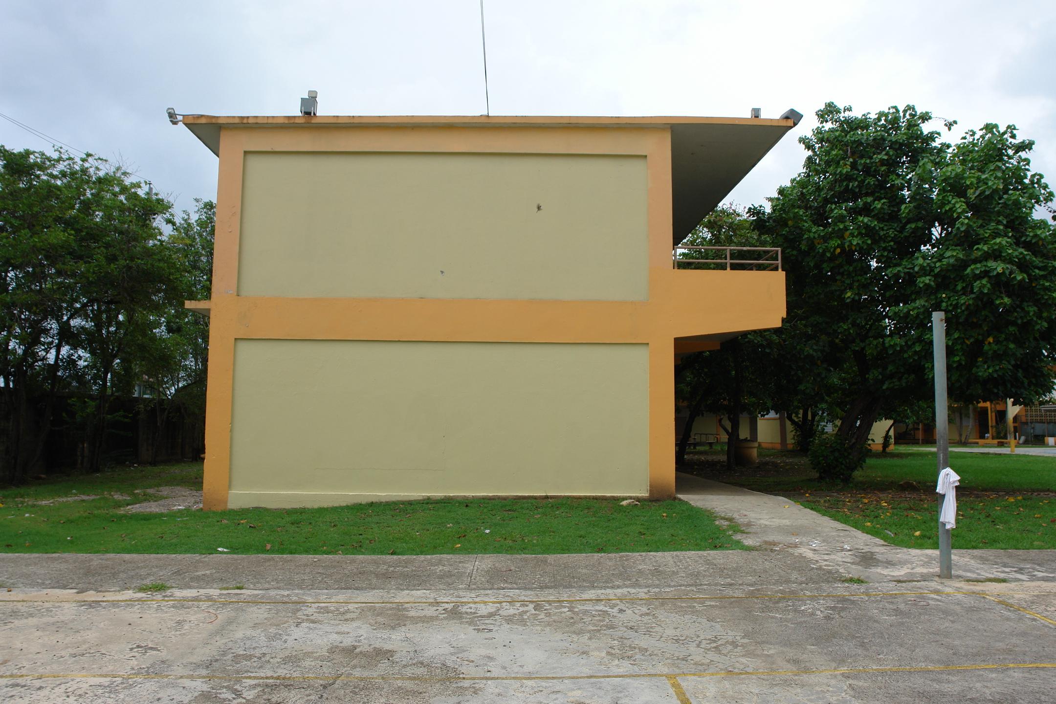 RC - Cataño - 201000006